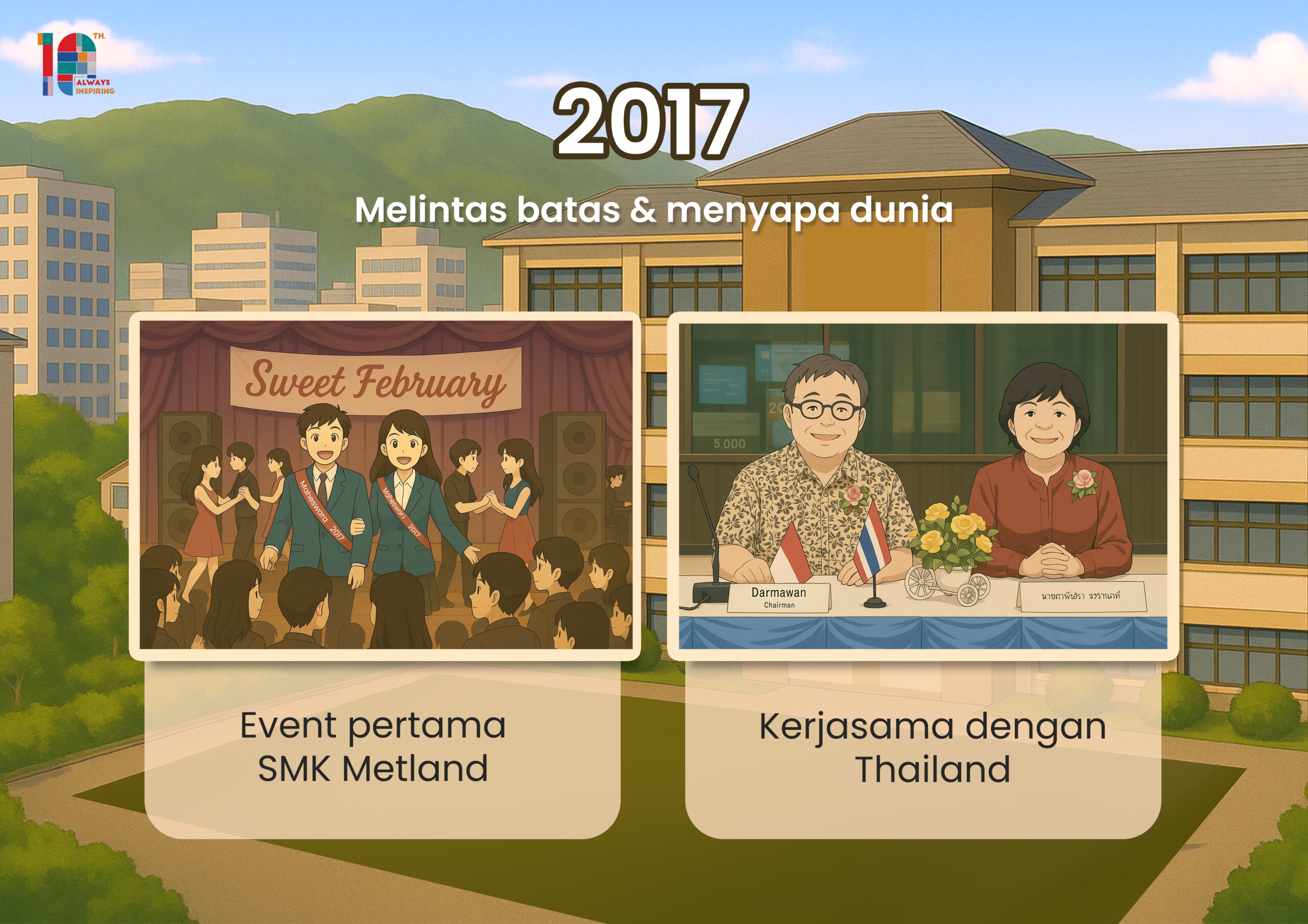 2017