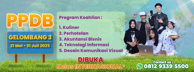 PPDB WEB -1