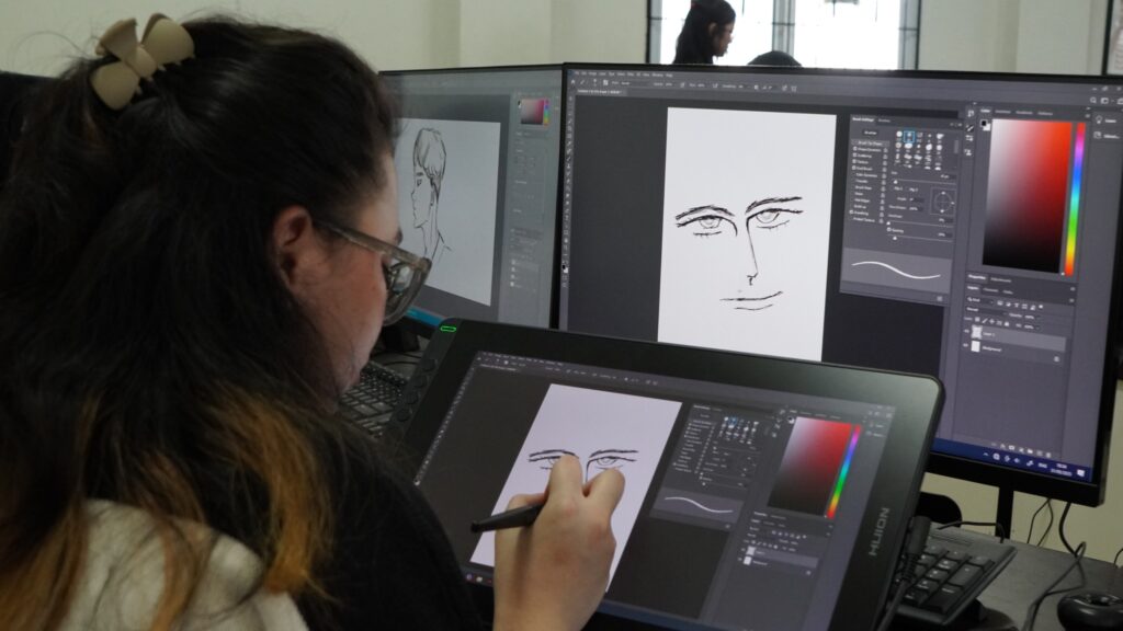 WhatsApp Image 2025-06-02 at 09.35.04