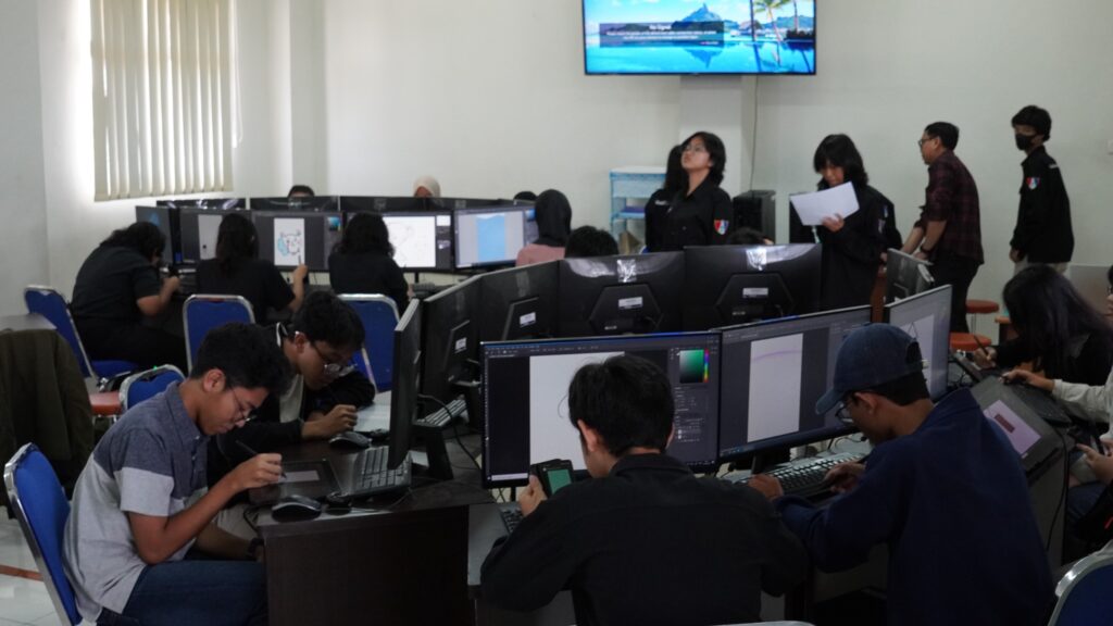 WhatsApp Image 2025-06-02 at 09.35.05