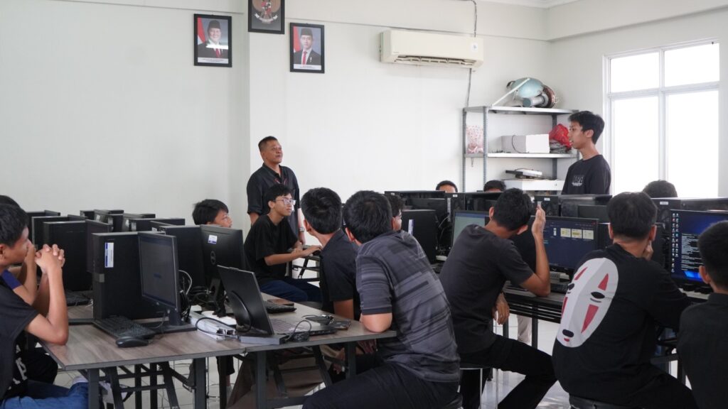 WhatsApp Image 2025-06-02 at 09.38.40