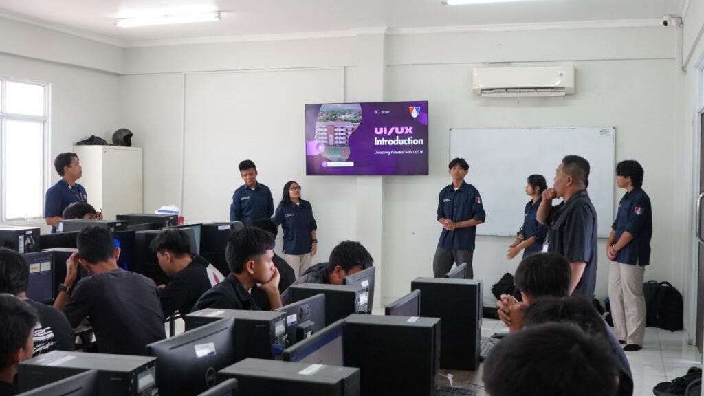 WhatsApp Image 2025-06-02 at 09.38.41