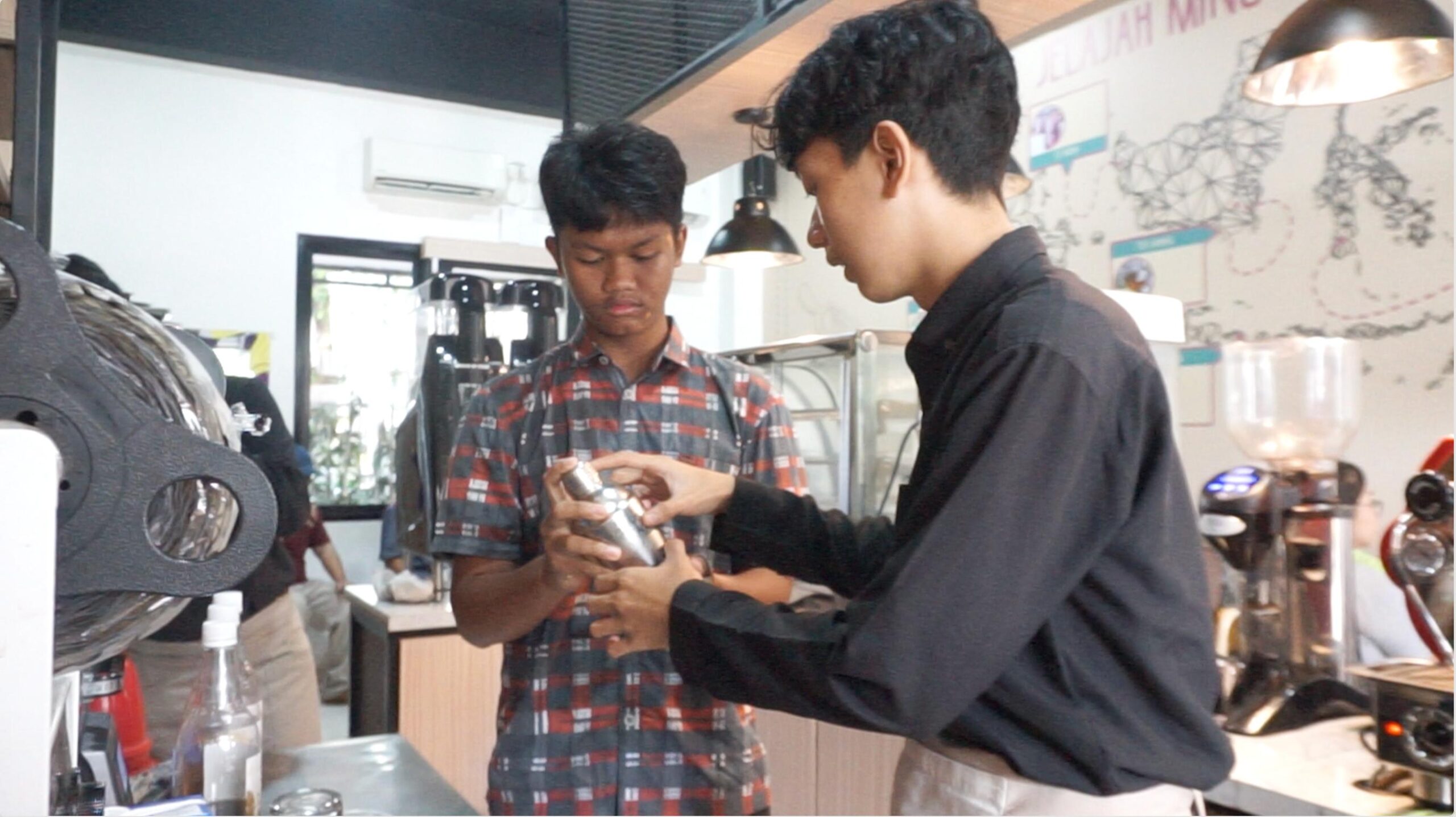 WhatsApp Image 2025-06-02 at 12.16.13