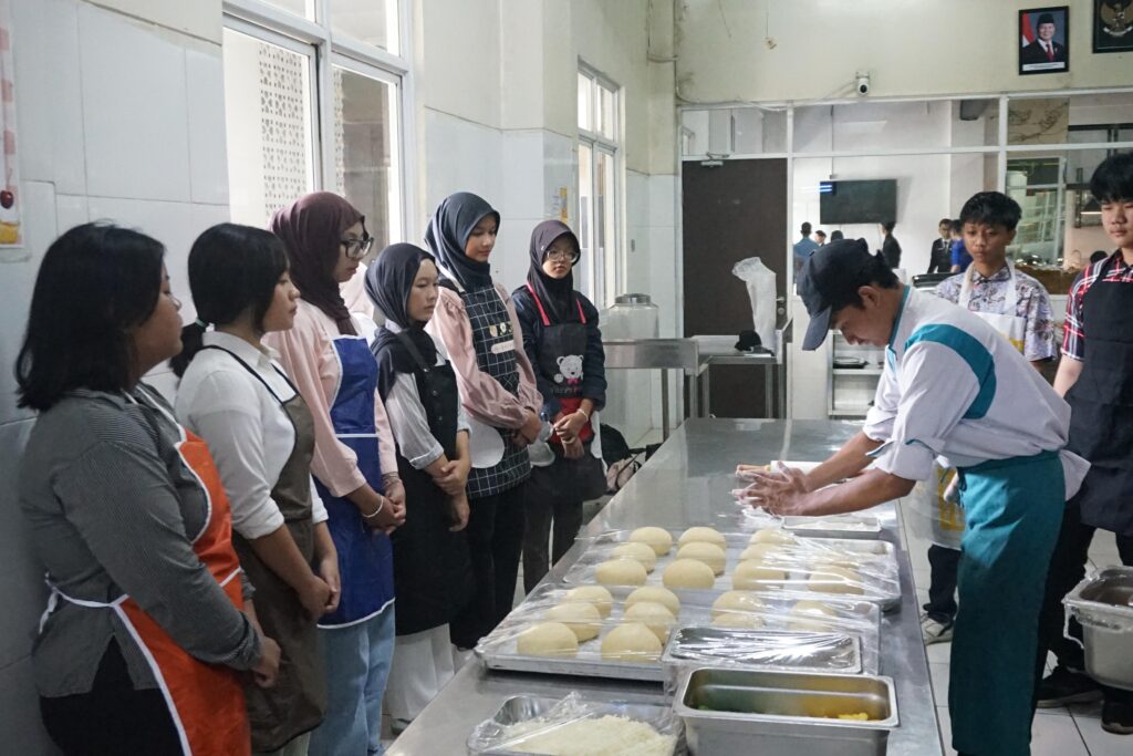 WhatsApp Image 2025-06-02 at 12.19.45