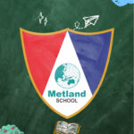 BACKGROUND WEB PPDB2 (1)