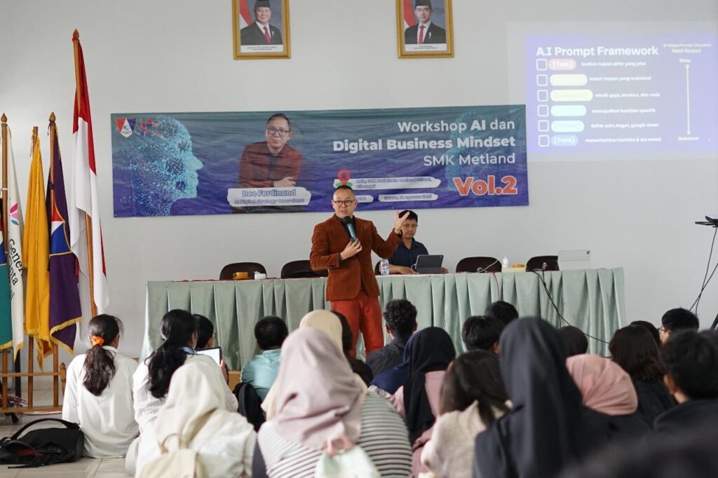 WhatsApp Image 2025-09-01 at 11.49.09 (1)