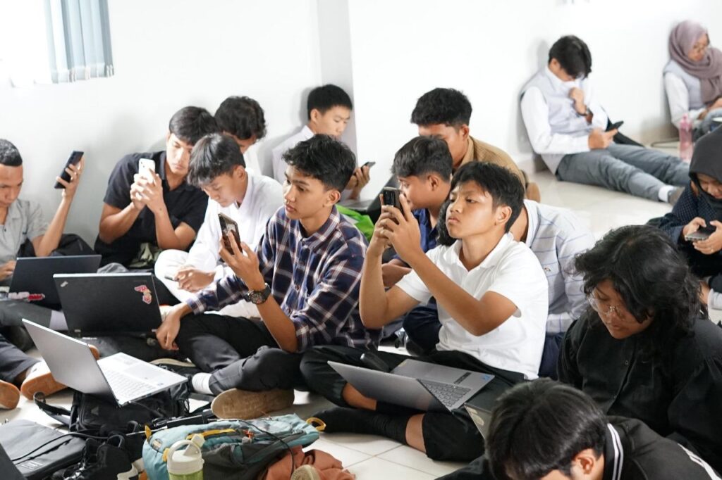 WhatsApp Image 2025-09-01 at 11.49.10