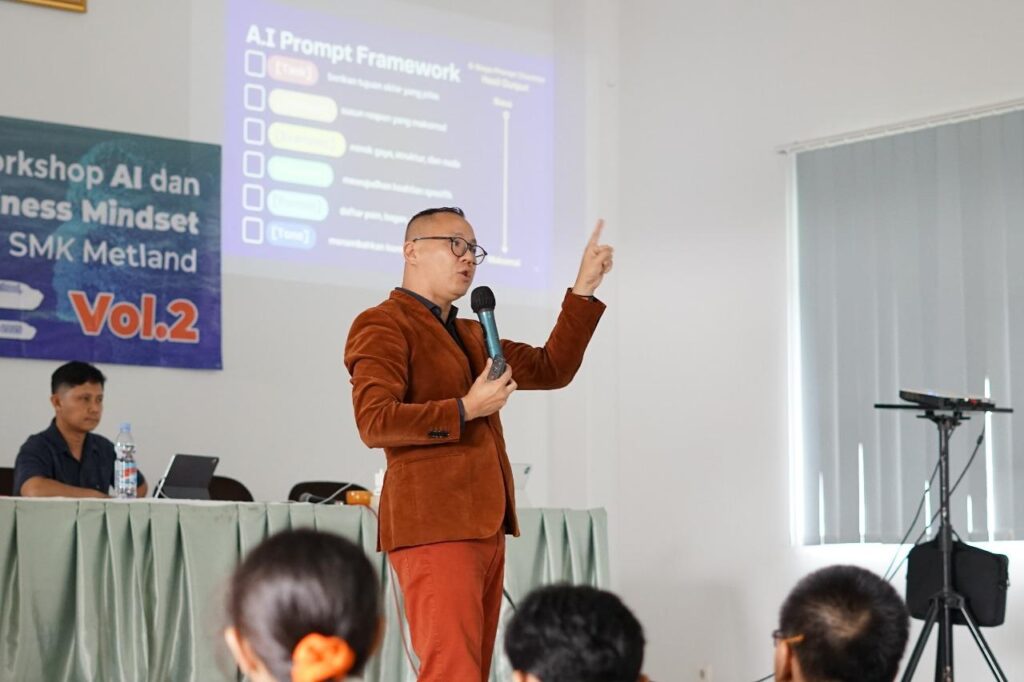 WhatsApp Image 2025-09-01 at 11.49.10 (2)