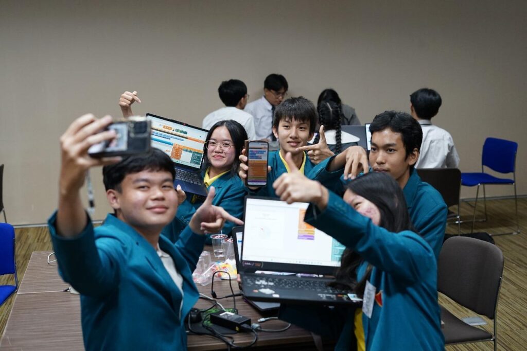 WhatsApp Image 2025-09-01 at 11.54.58