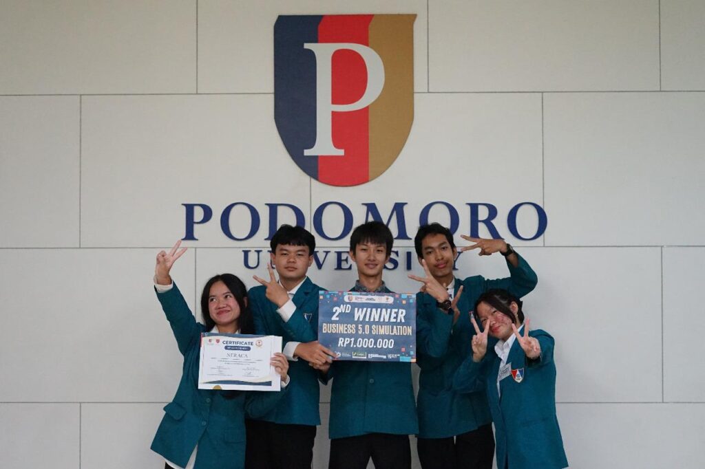 WhatsApp Image 2025-09-01 at 11.54.59 (1)