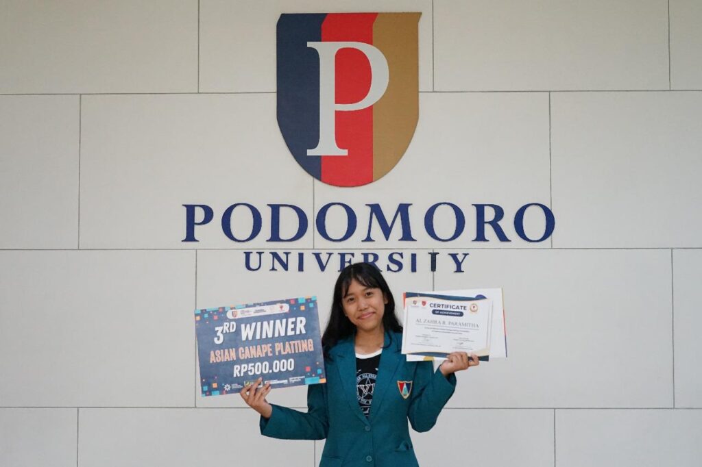 WhatsApp Image 2025-09-01 at 11.54.59 (2)