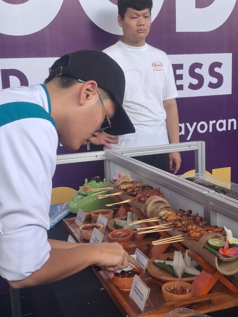 WhatsApp Image 2025-11-25 at 15.54.35