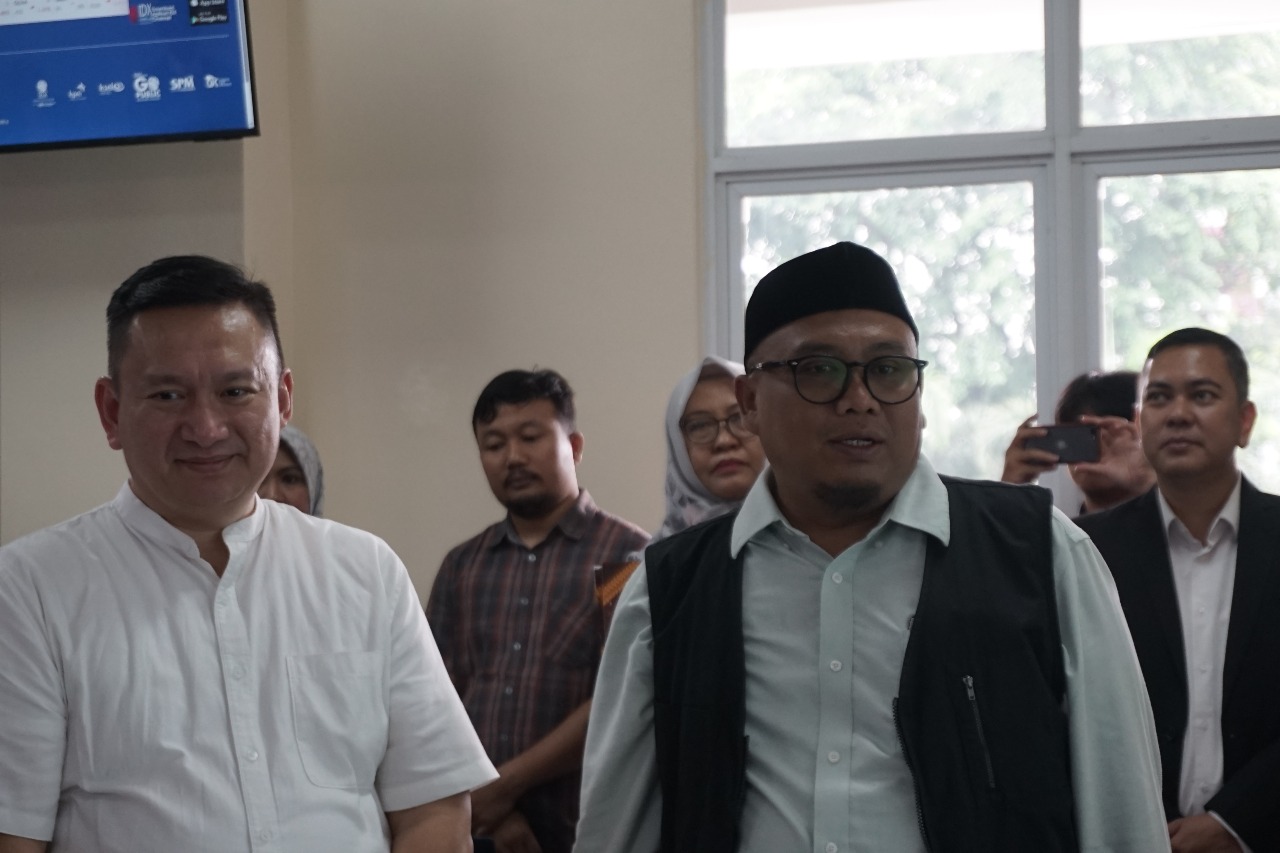 WhatsApp Image 2026-01-05 at 3.31.09 PM