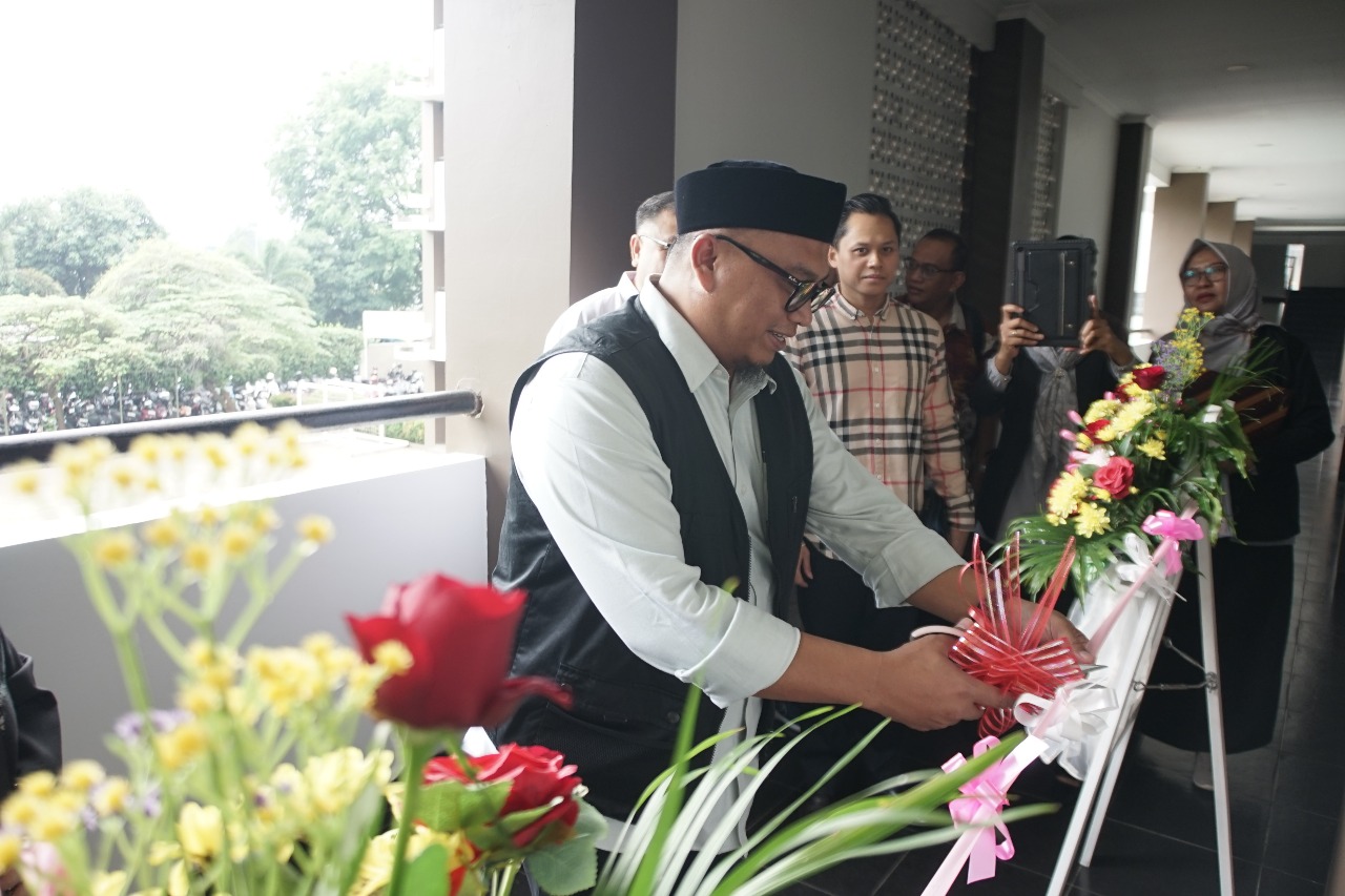 WhatsApp Image 2026-01-05 at 3.31.13 PM