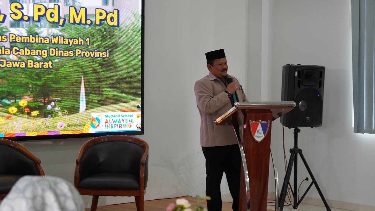 WhatsApp Image 2026-01-05 at 3.31.15 PM