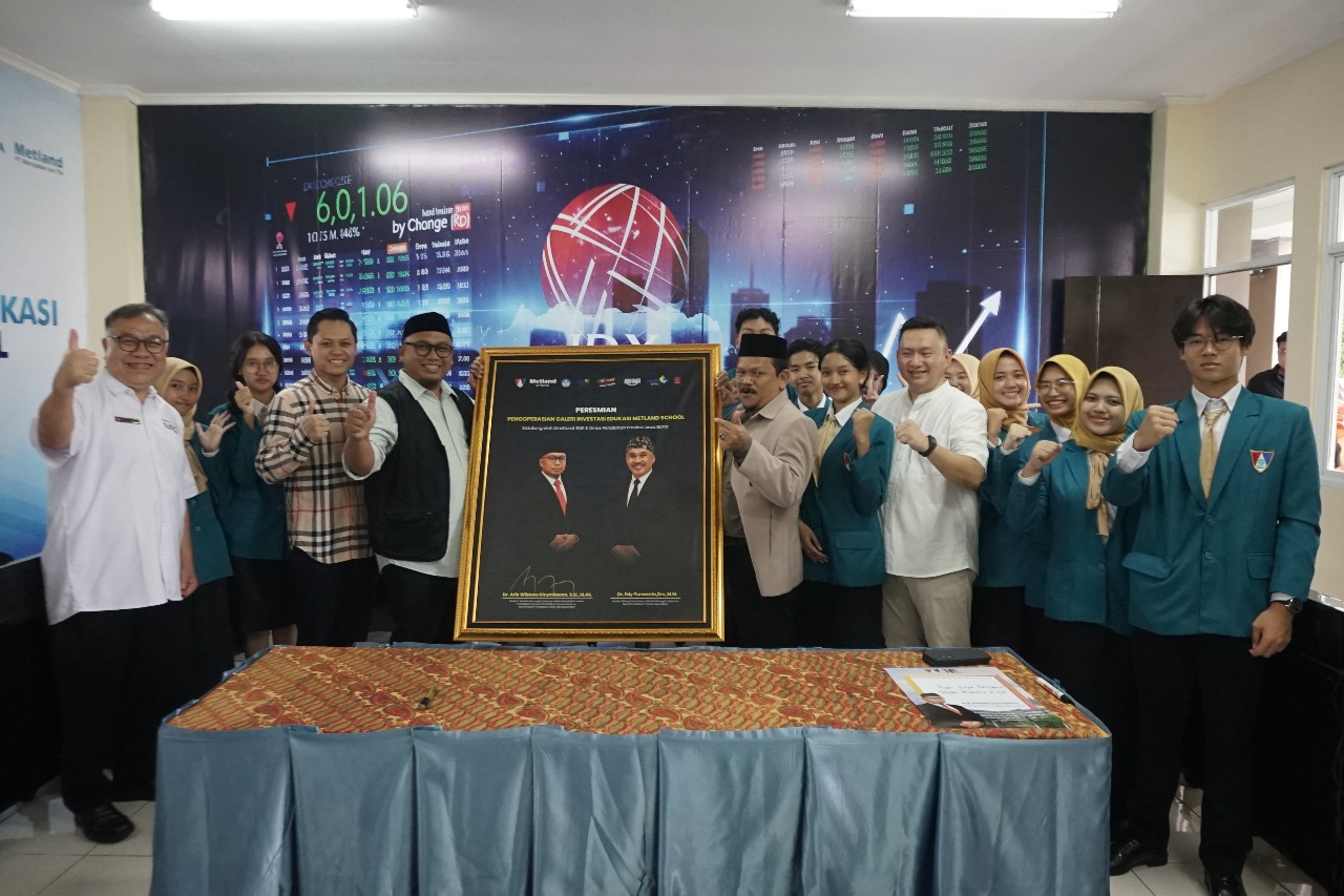 WhatsApp Image 2026-01-05 at 3.31.16 PM