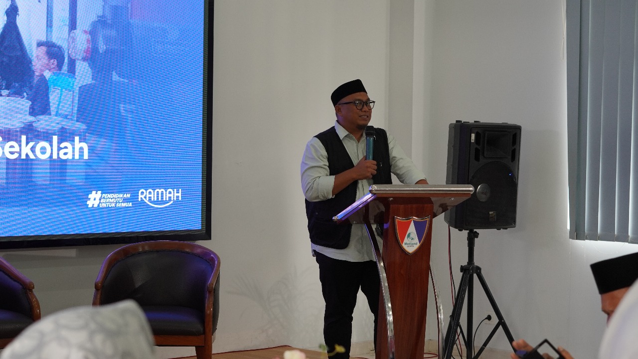 WhatsApp Image 2026-01-05 at 3.31.19 PM