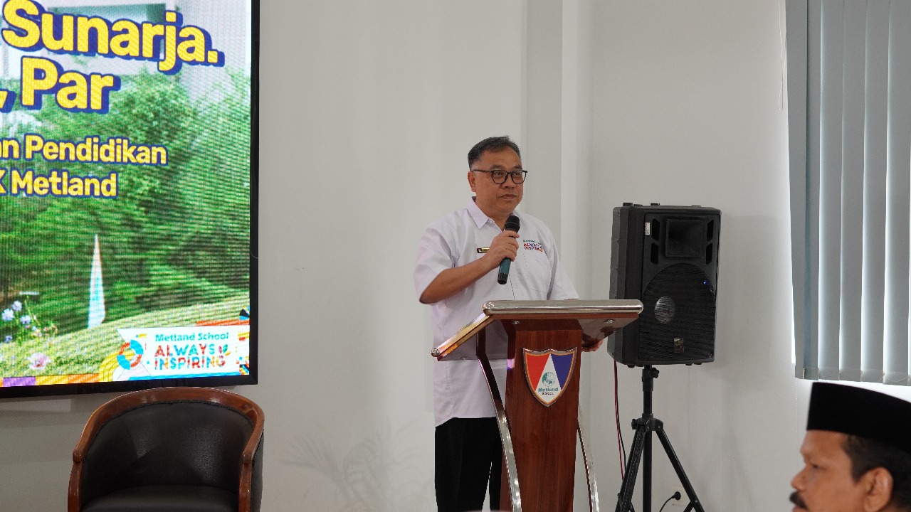 WhatsApp Image 2026-01-05 at 3.31.21 PM