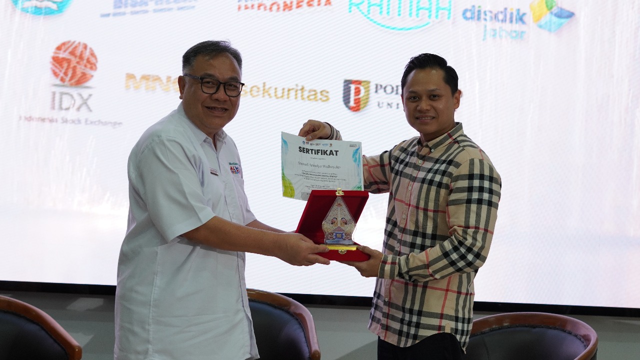 WhatsApp Image 2026-01-05 at 3.31.23 PM