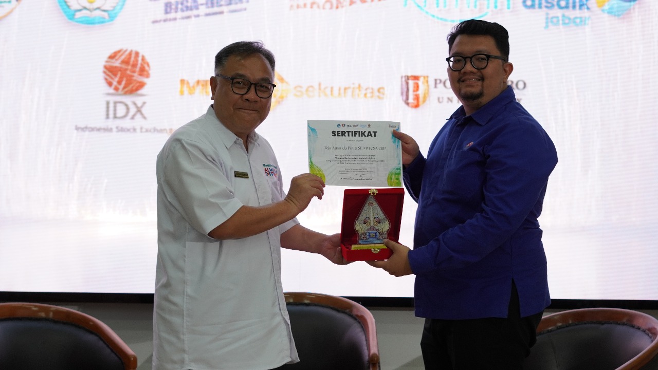 WhatsApp Image 2026-01-05 at 3.31.24 PM