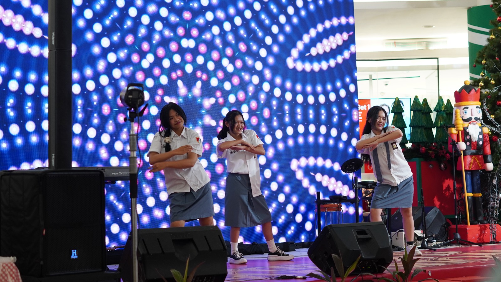 WhatsApp Image 2026-01-05 at 5.02.52 PM (1)