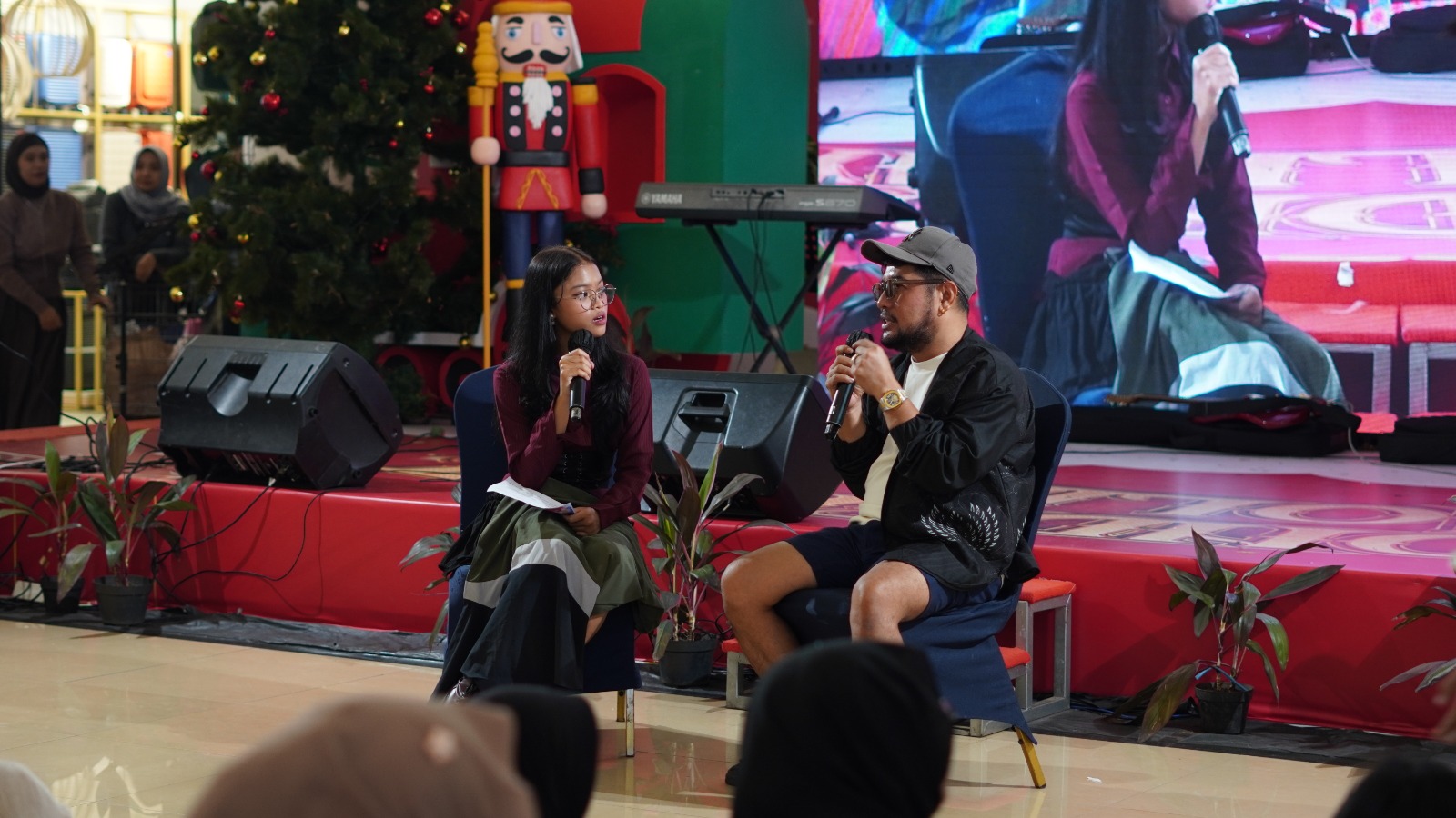 WhatsApp Image 2026-01-05 at 5.02.52 PM