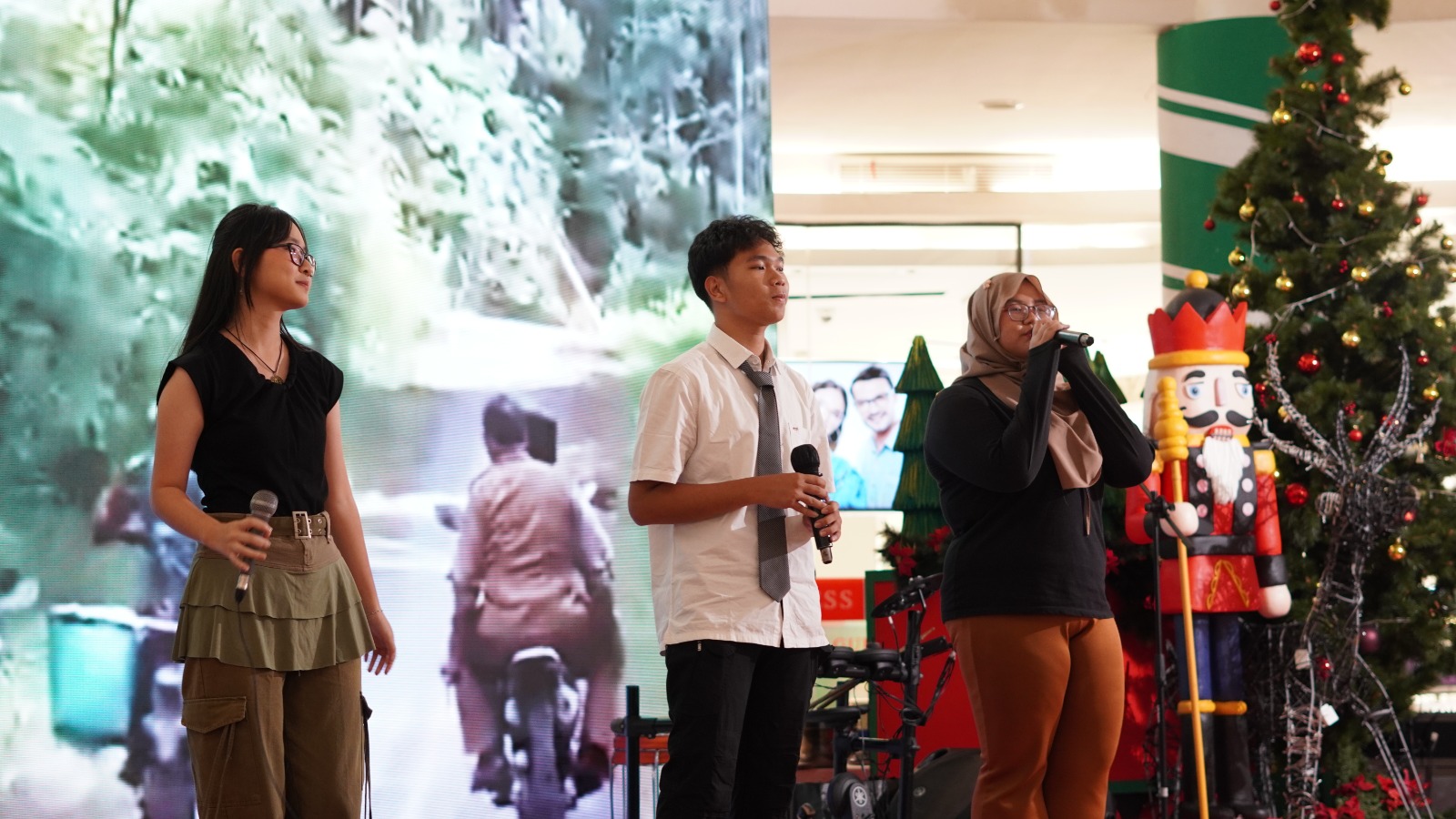 WhatsApp Image 2026-01-05 at 5.02.53 PM (1)