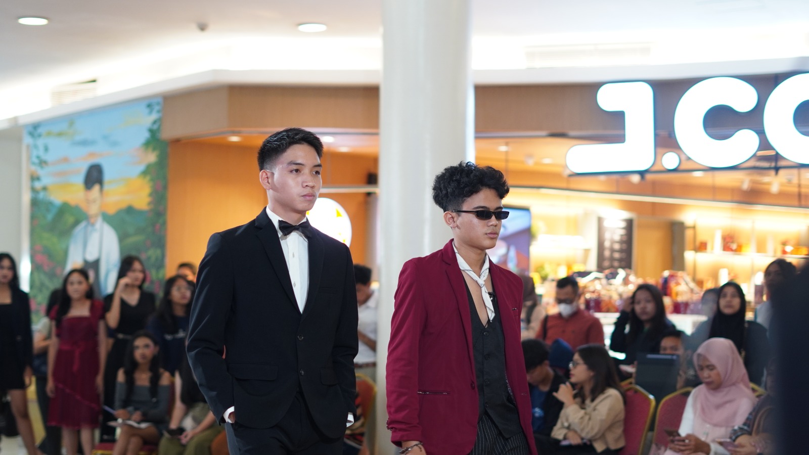 WhatsApp Image 2026-01-05 at 5.02.53 PM (2)