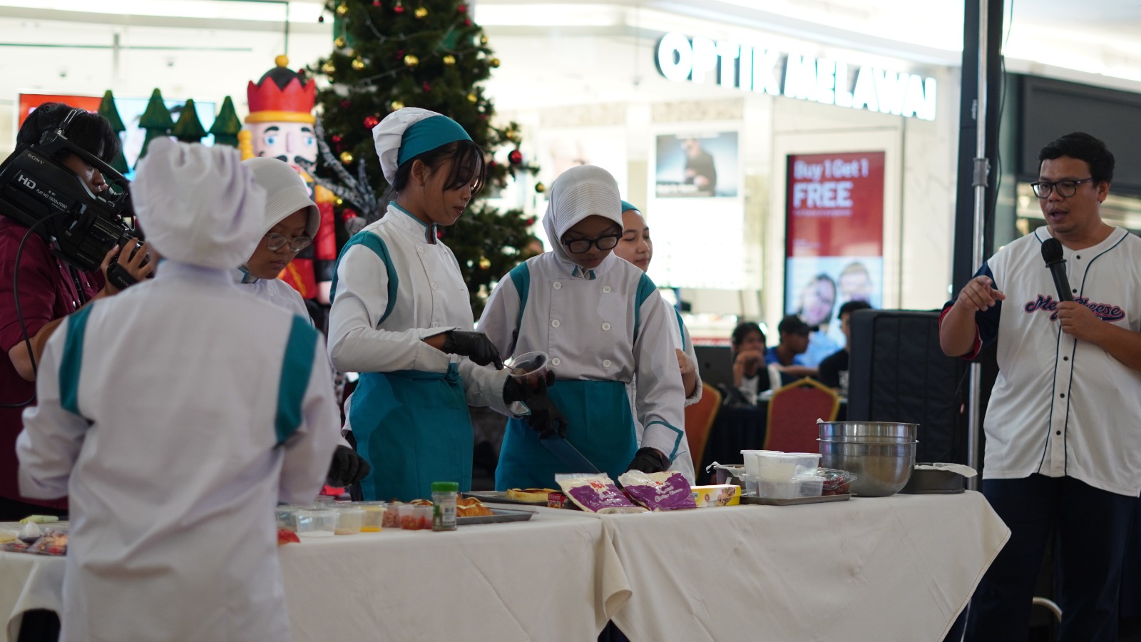 WhatsApp Image 2026-01-05 at 5.02.53 PM (4)