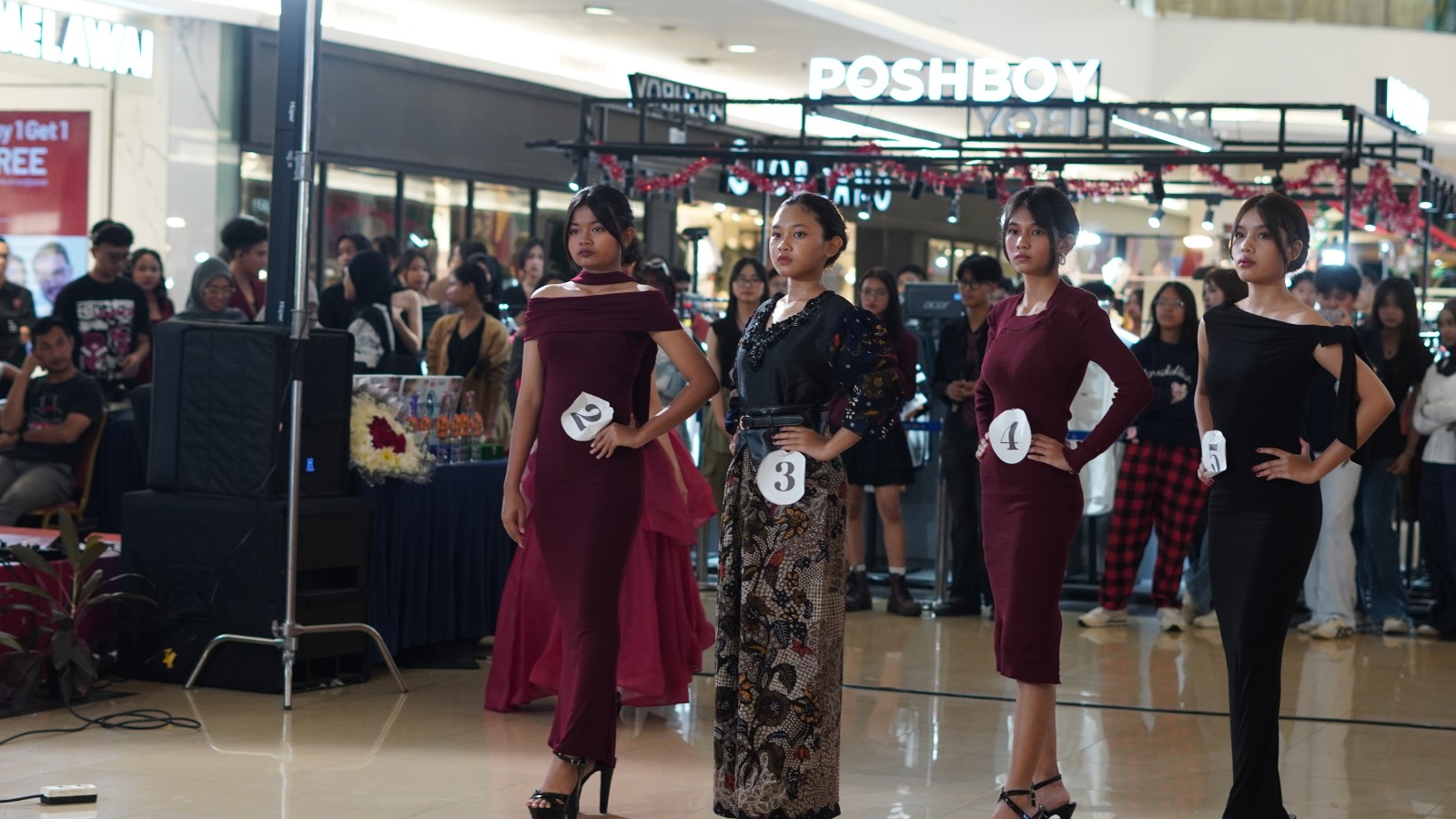 WhatsApp Image 2026-01-05 at 5.02.53 PM (5)