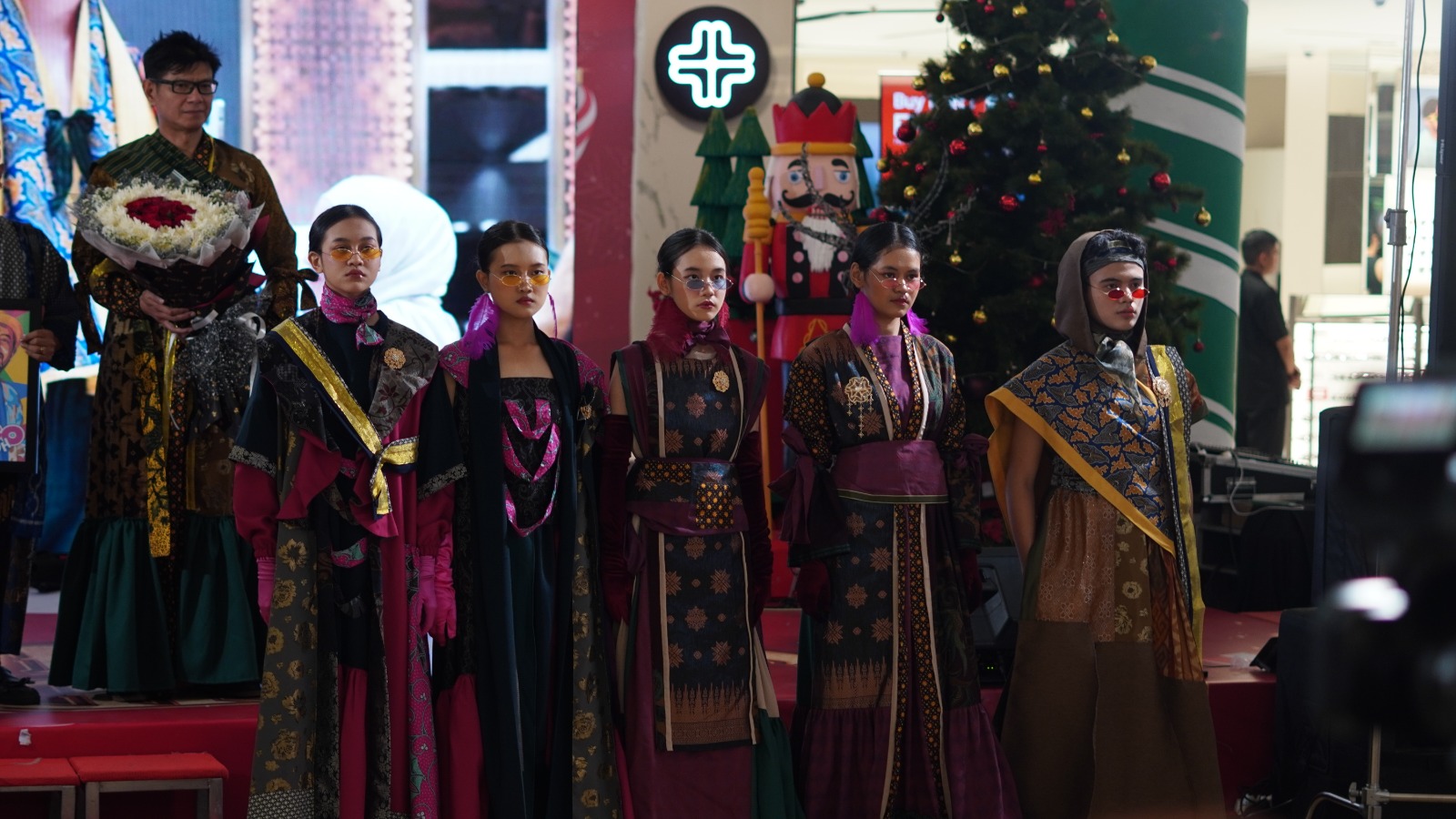 WhatsApp Image 2026-01-05 at 5.02.53 PM (7)