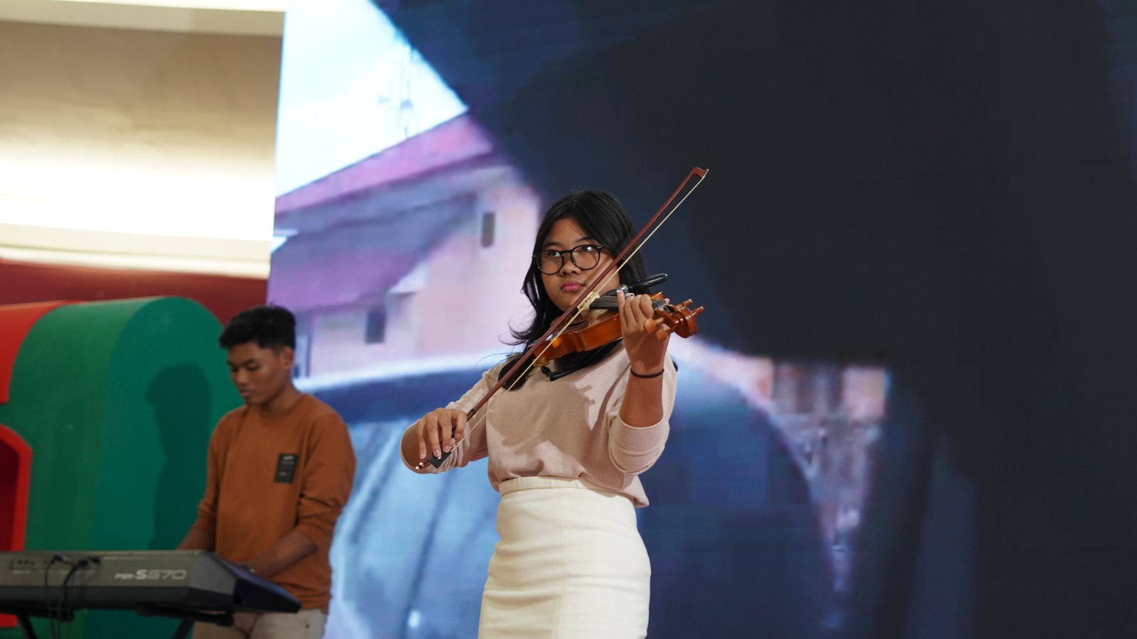 WhatsApp Image 2026-01-05 at 5.02.53 PM