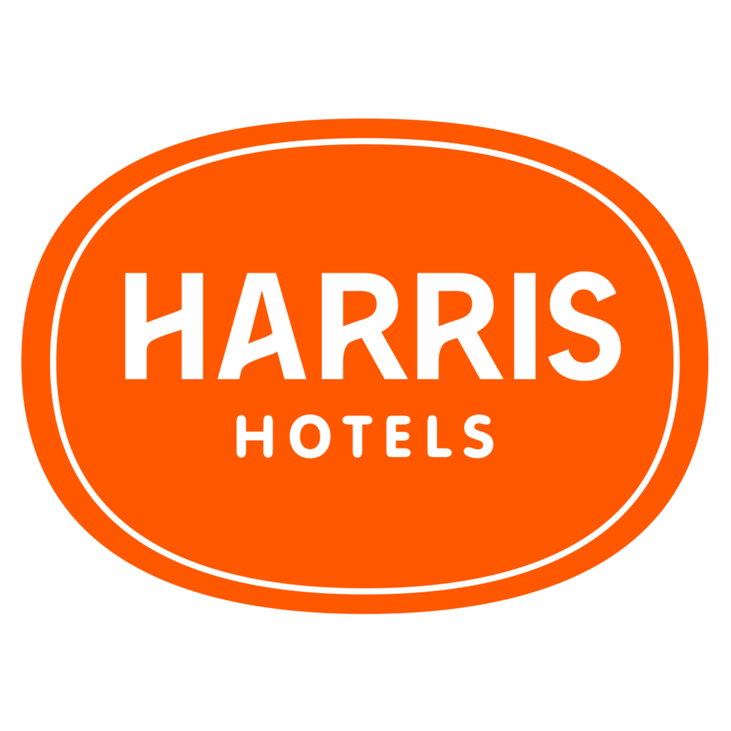 3.-brand-logo_harris