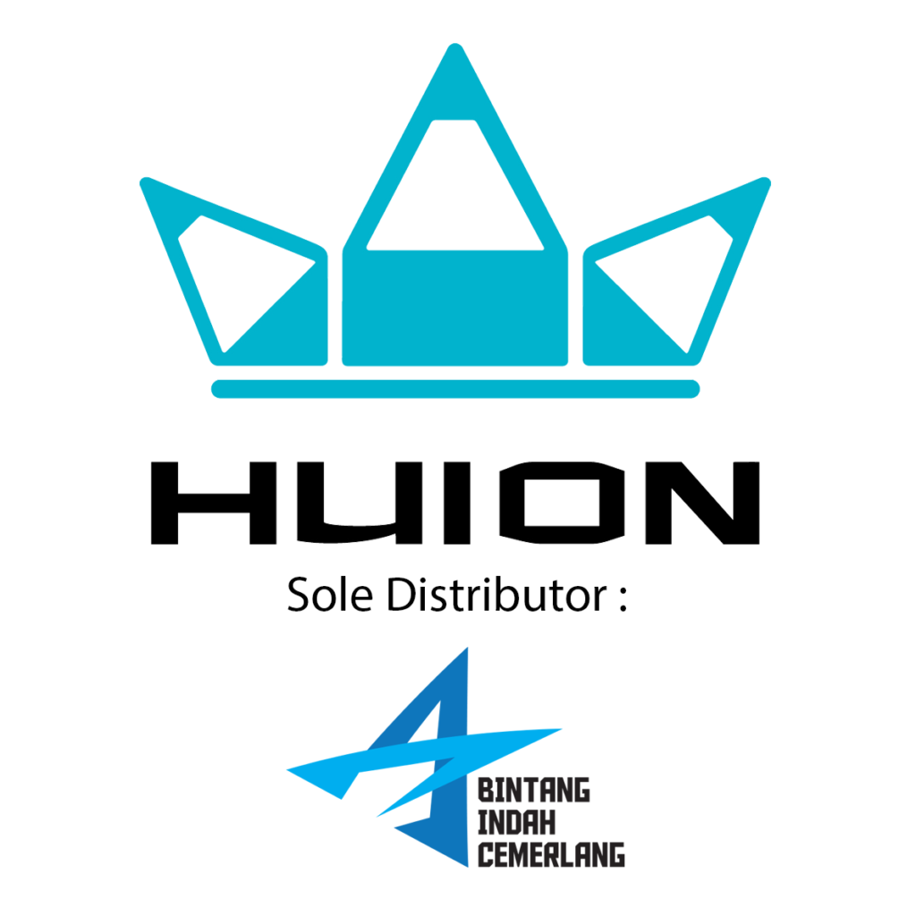 310378939_619221852974152_8410039528006707147_n