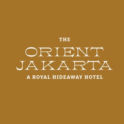 439134088_454381836948814_771871176767611986_n