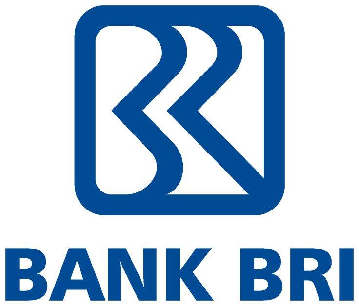 Bank Bke Logo Design
