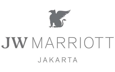 JW_Marriott_Jakarta_logo