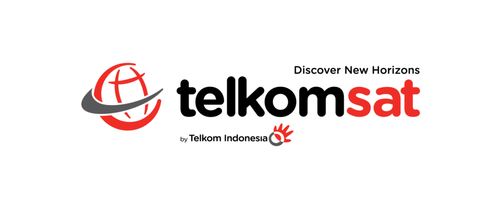 LOGO_TELKOMSAT_DISCOVER_NEW_HORIZONS