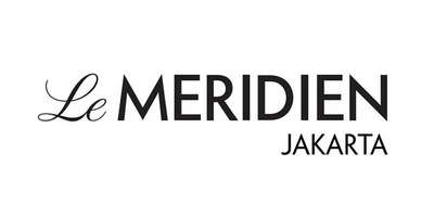 Le_Meridien_Jakarta_logo