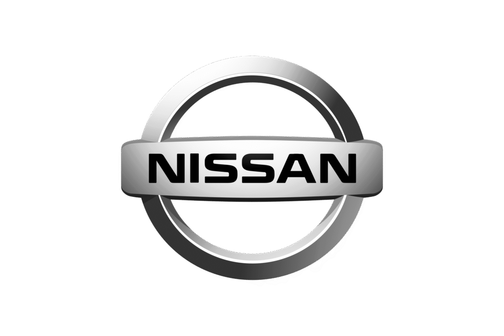 Nissan-Logo-PNG-Clipart