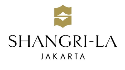 Shangri-La_Jakarta_logo