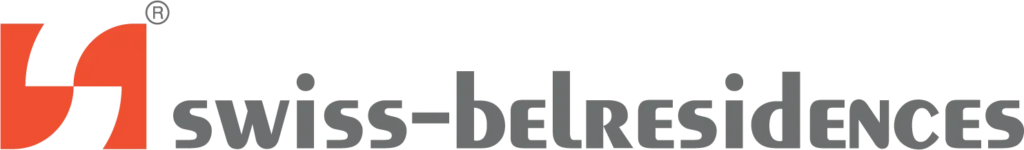 Swiss-Belresidences-1920w