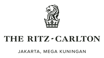 The_Ritz-Carlton_Mega_Kuningan_logo