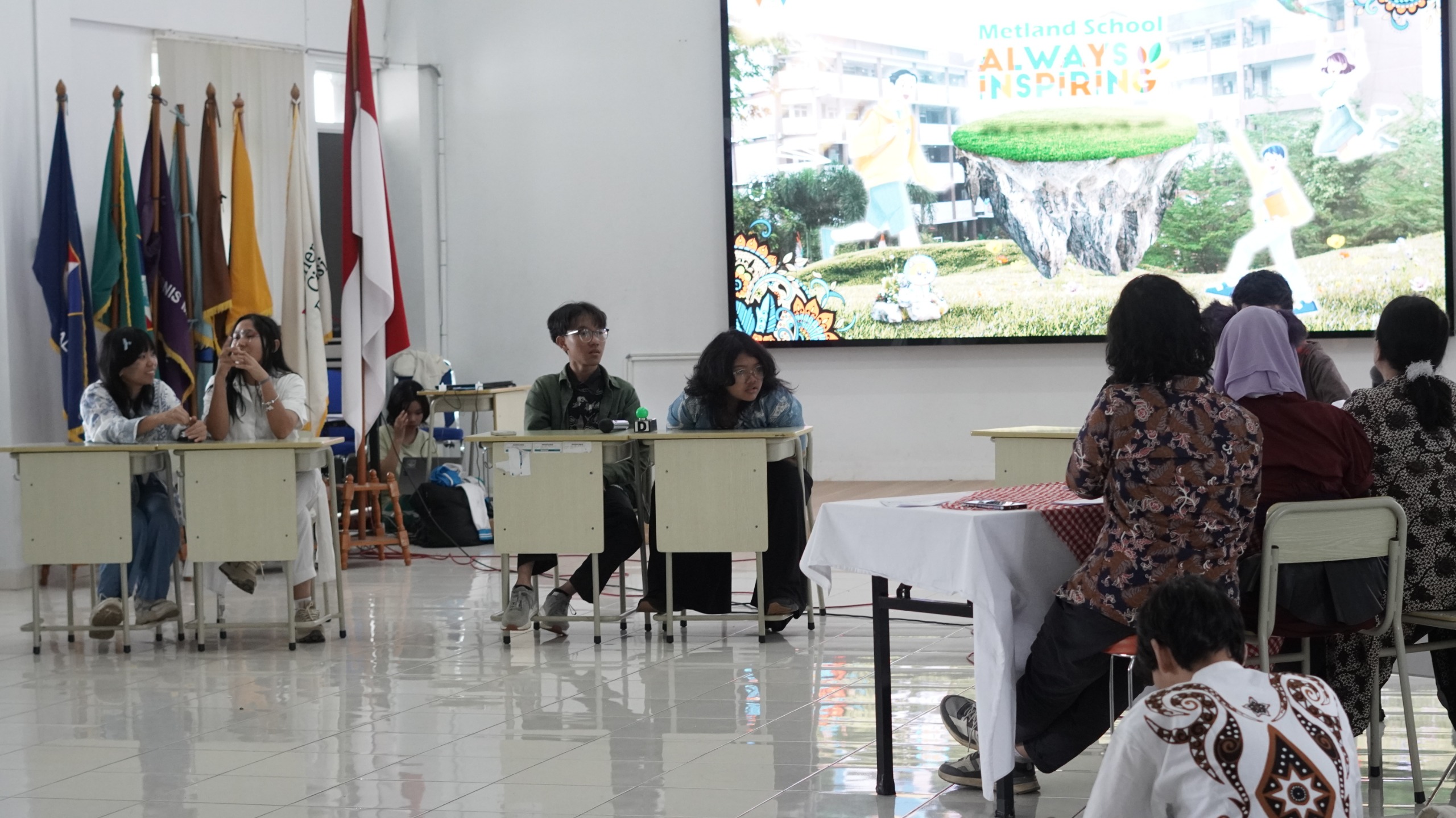 WhatsApp Image 2026-02-02 at 5.46.52 PM (1)