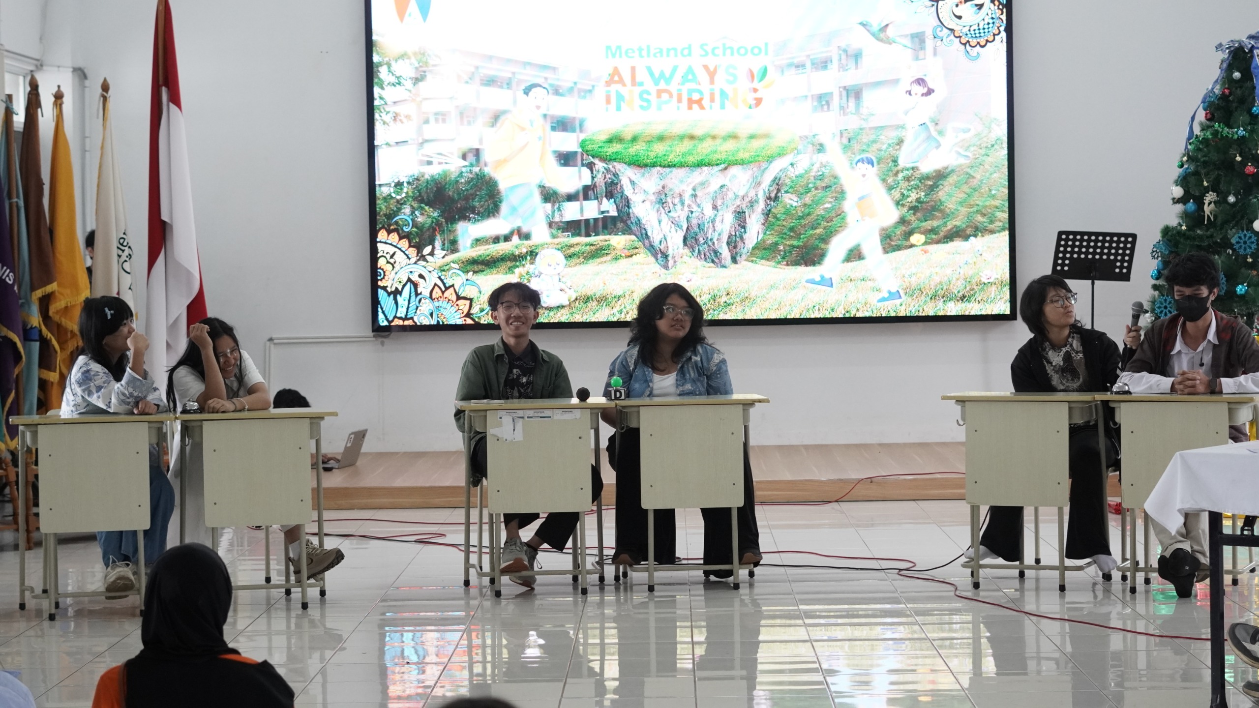 WhatsApp Image 2026-02-02 at 5.46.52 PM (2)