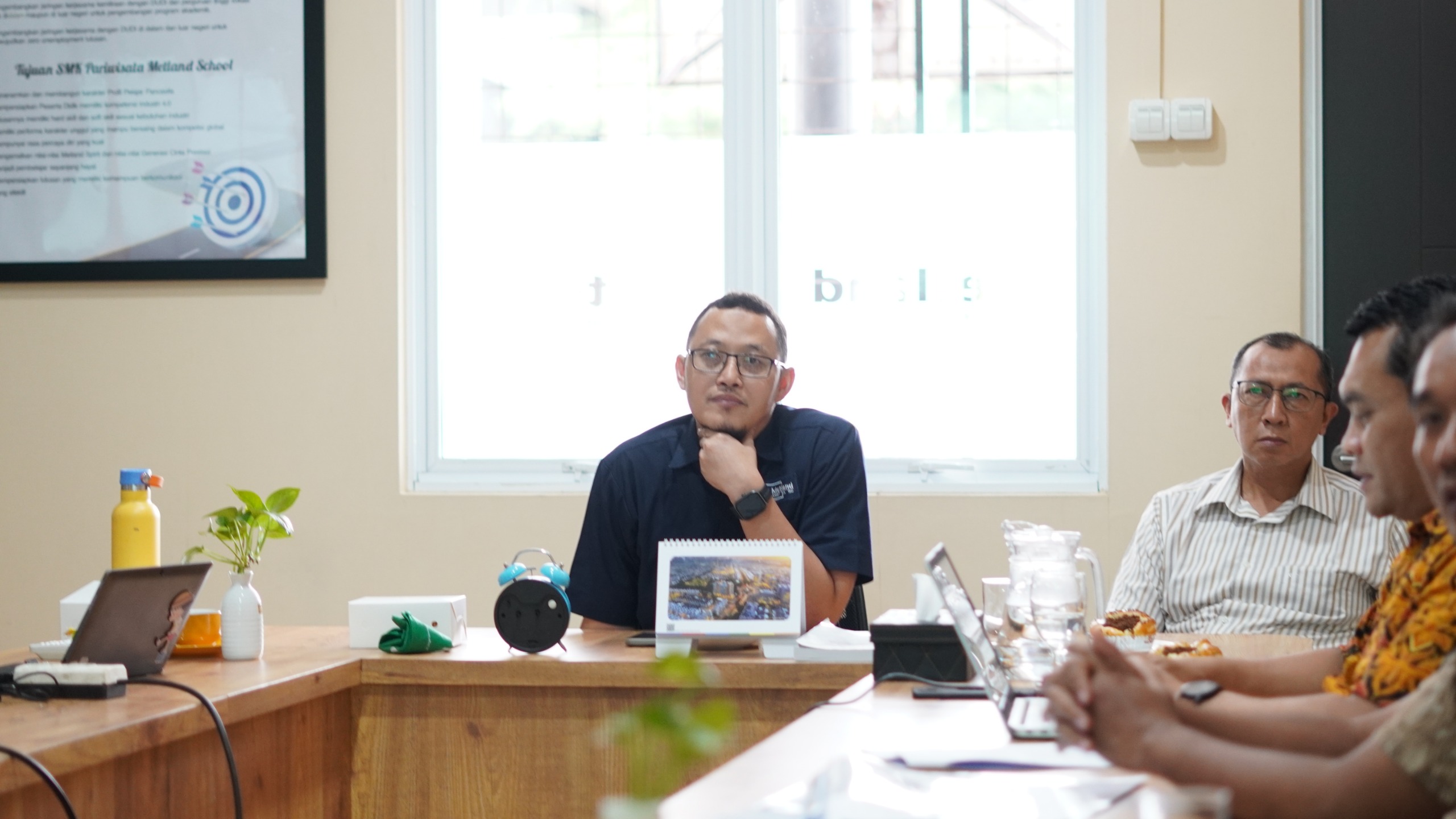 WhatsApp Image 2026-02-02 at 5.50.43 PM