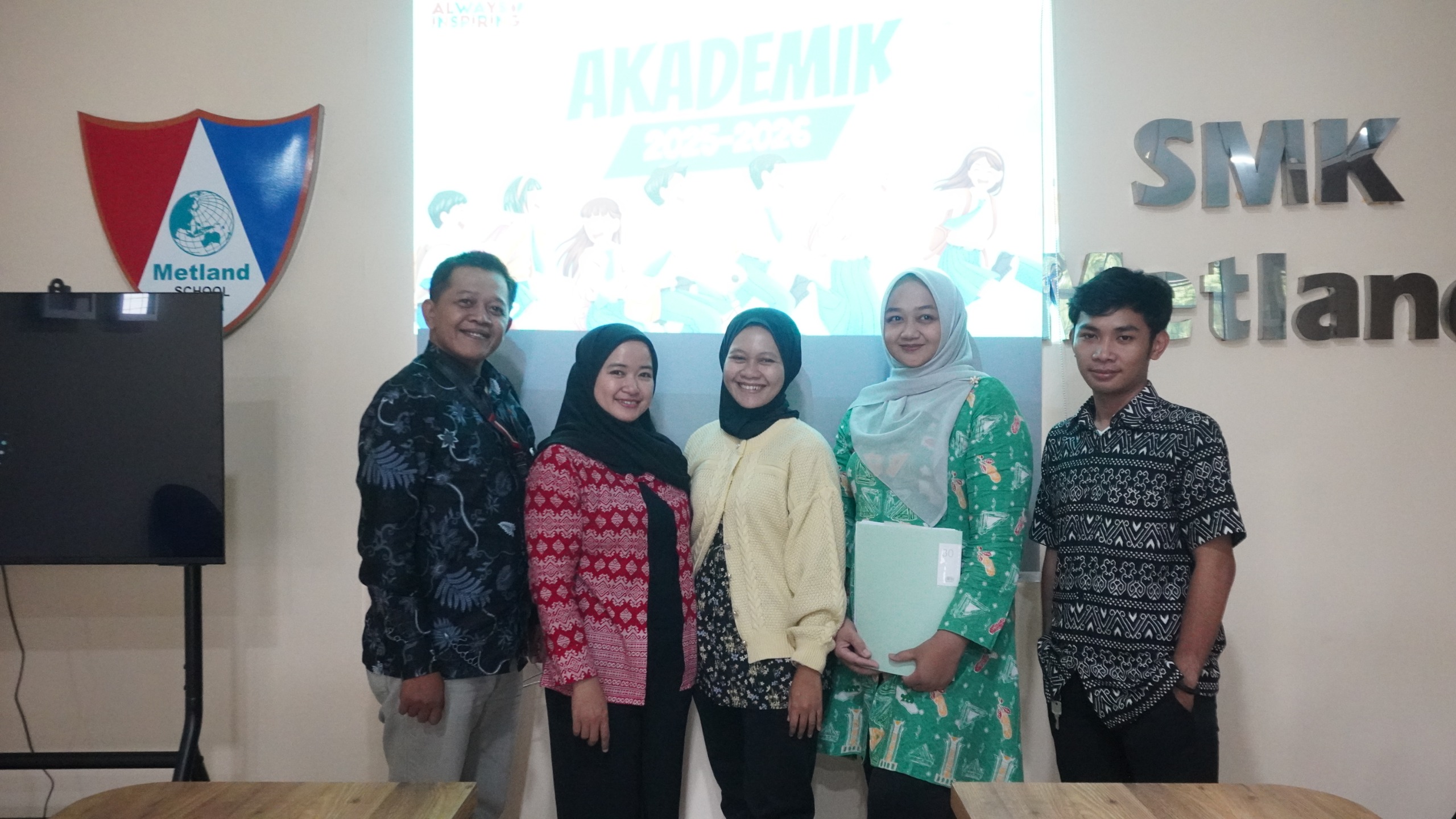 WhatsApp Image 2026-02-02 at 5.52.03 PM