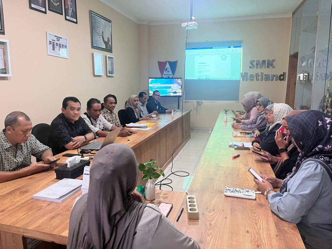 WhatsApp Image 2026-02-02 at 5.52.48 PM