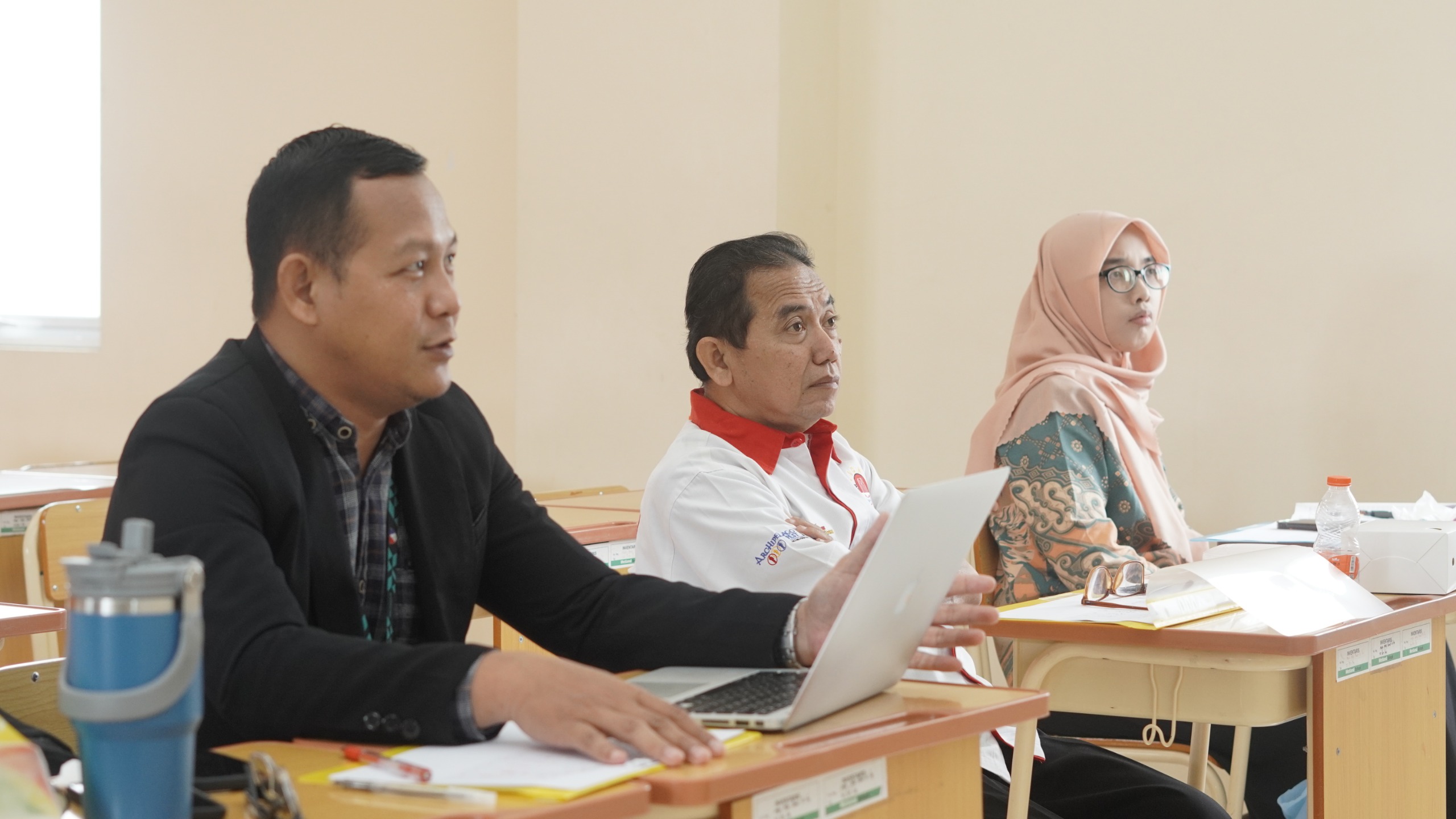 WhatsApp Image 2026-02-02 at 5.58.14 PM (1)