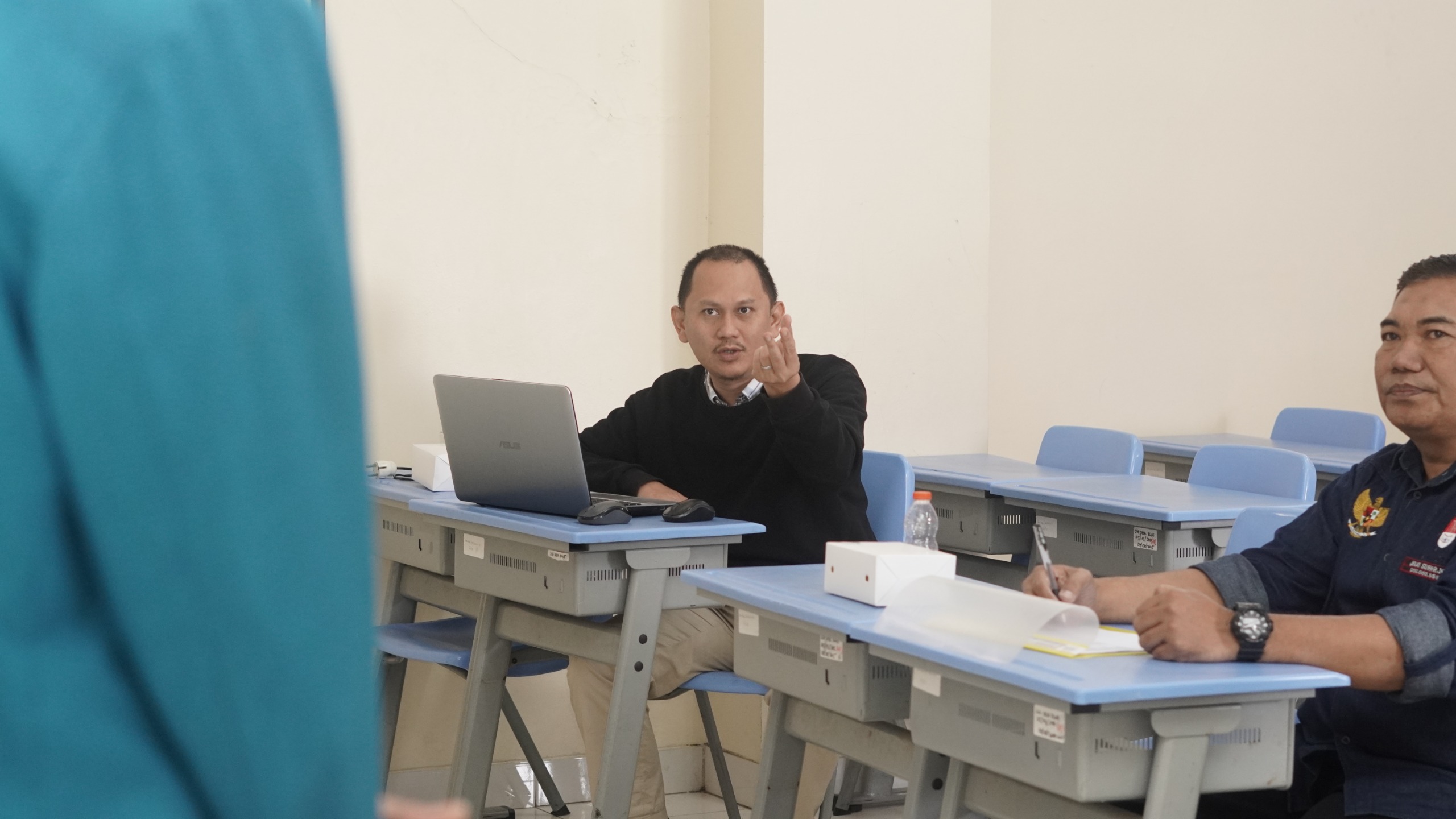 WhatsApp Image 2026-02-02 at 5.58.14 PM (2)